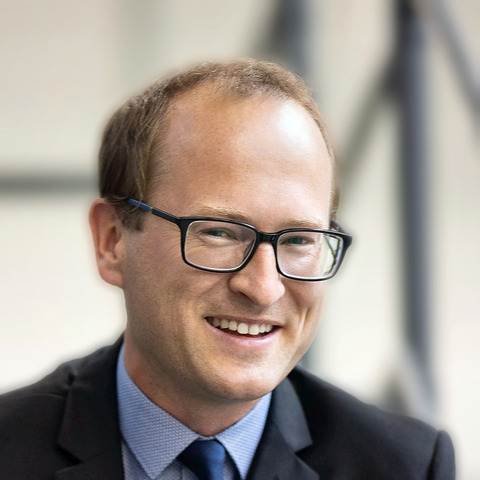 Tomáš Havránek